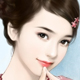 网友昵称：邓婷玲