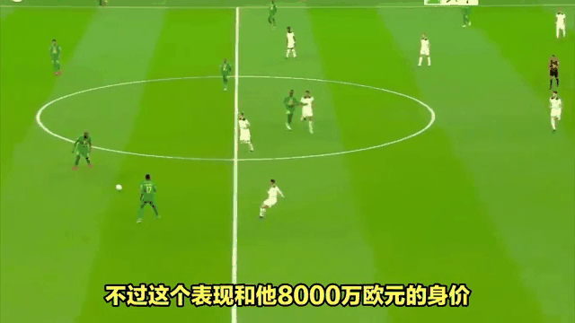 九游体育官网-包含杜兰特新星比分优势明显表现惊艳，切尔西未来可期！的词条