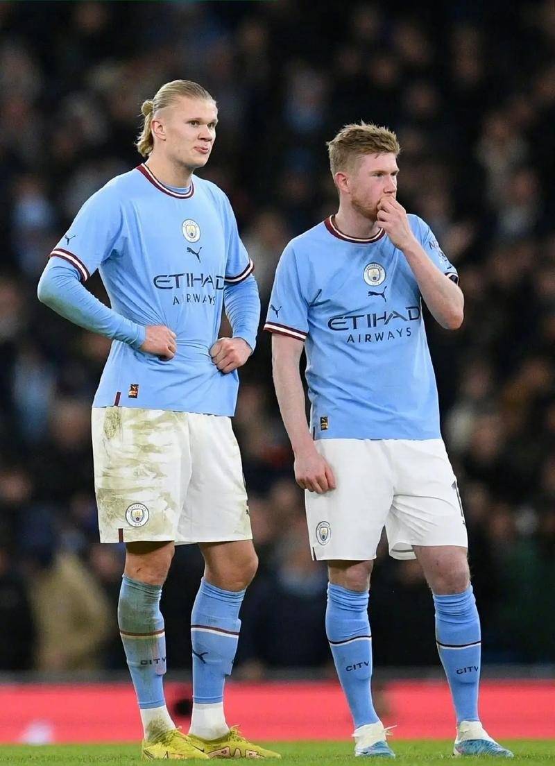 九游体育-哈兰德重要时刻大比分获胜,美国队带队取胜!