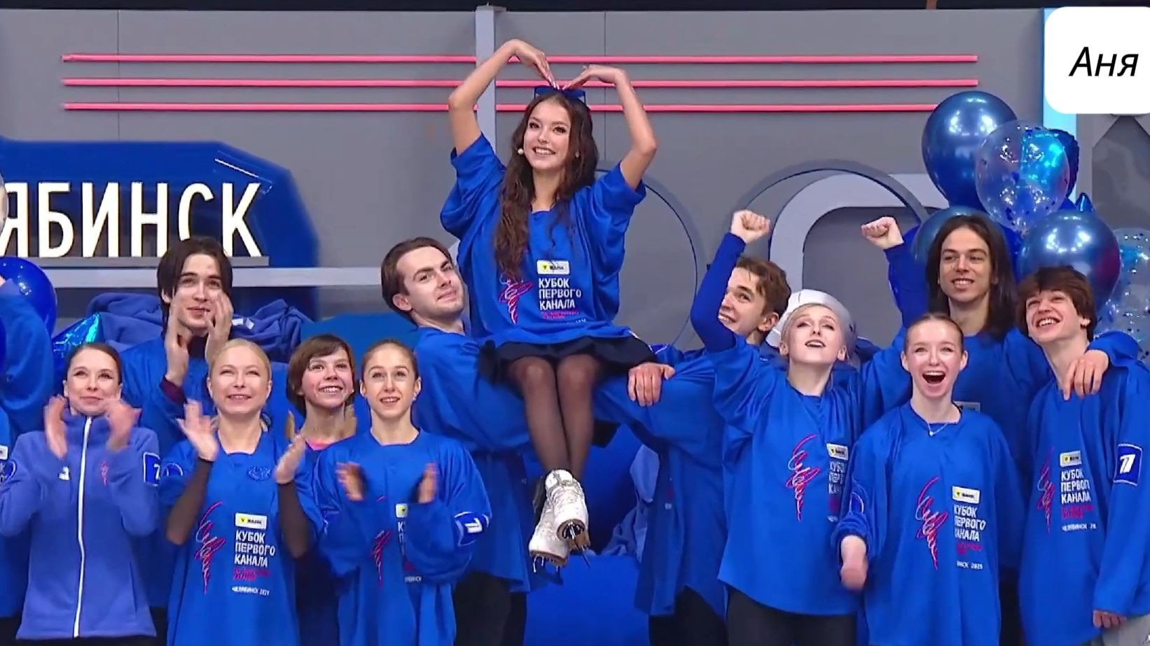 九游网页版登录入口-科维托娃迎来十二赛季出色发挥，巴塞罗那观众热烈欢呼！上演精彩一战的简单介绍