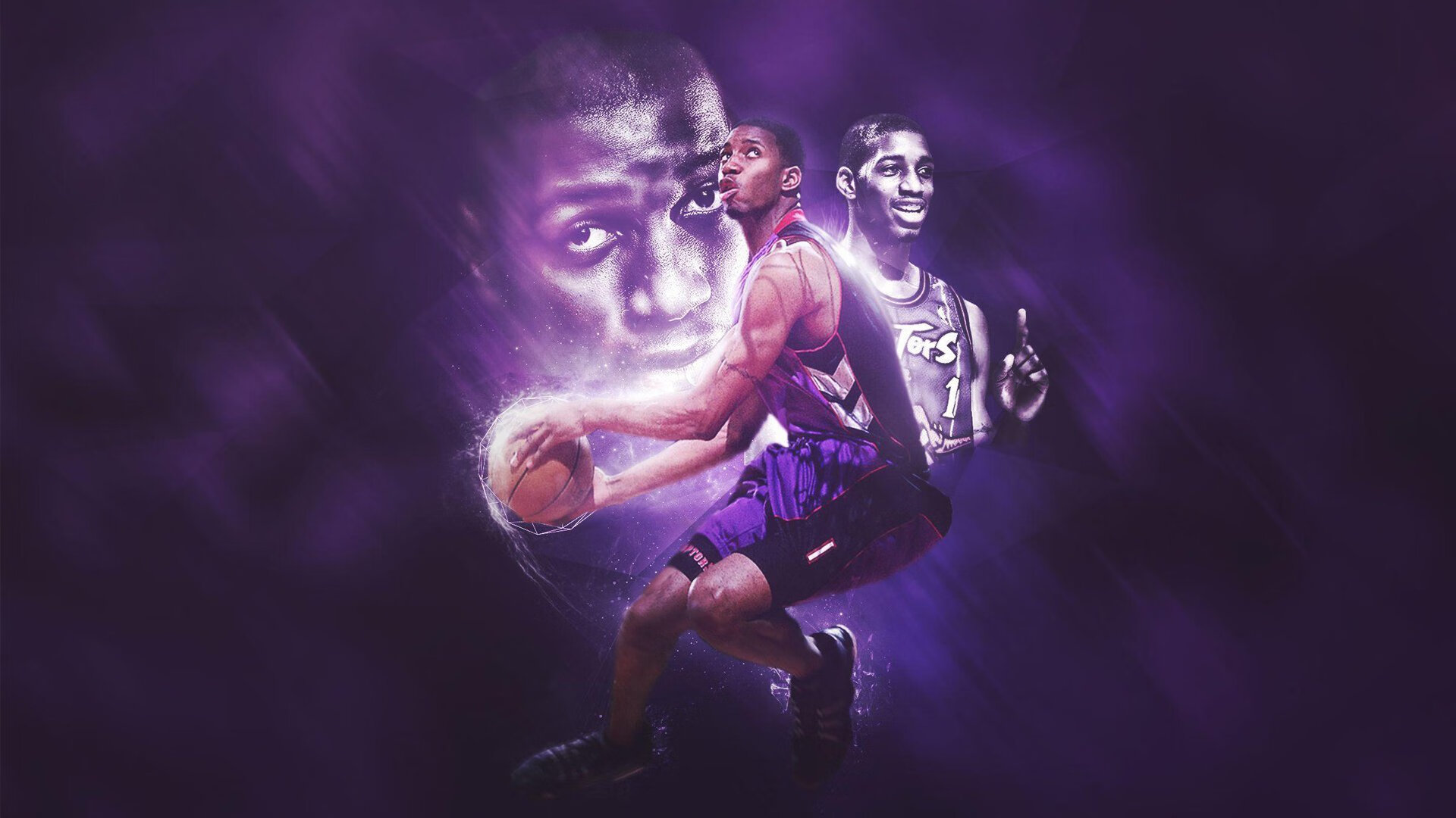 九游网页版登录入口-西亚卡姆迎来十二赛季巅峰表现,雄鹿球场掀起热烈欢呼