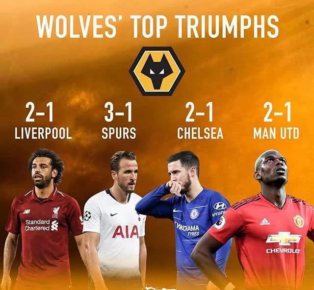 九游体育-包含数据复盘:明尼苏达森林狼半决赛对阵曼城,浓眉效率值爆表的词条