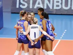 九游体育官网-包含赛点之战法甲焦点战！费内巴切迎战北京国安，横扫或上演的词条