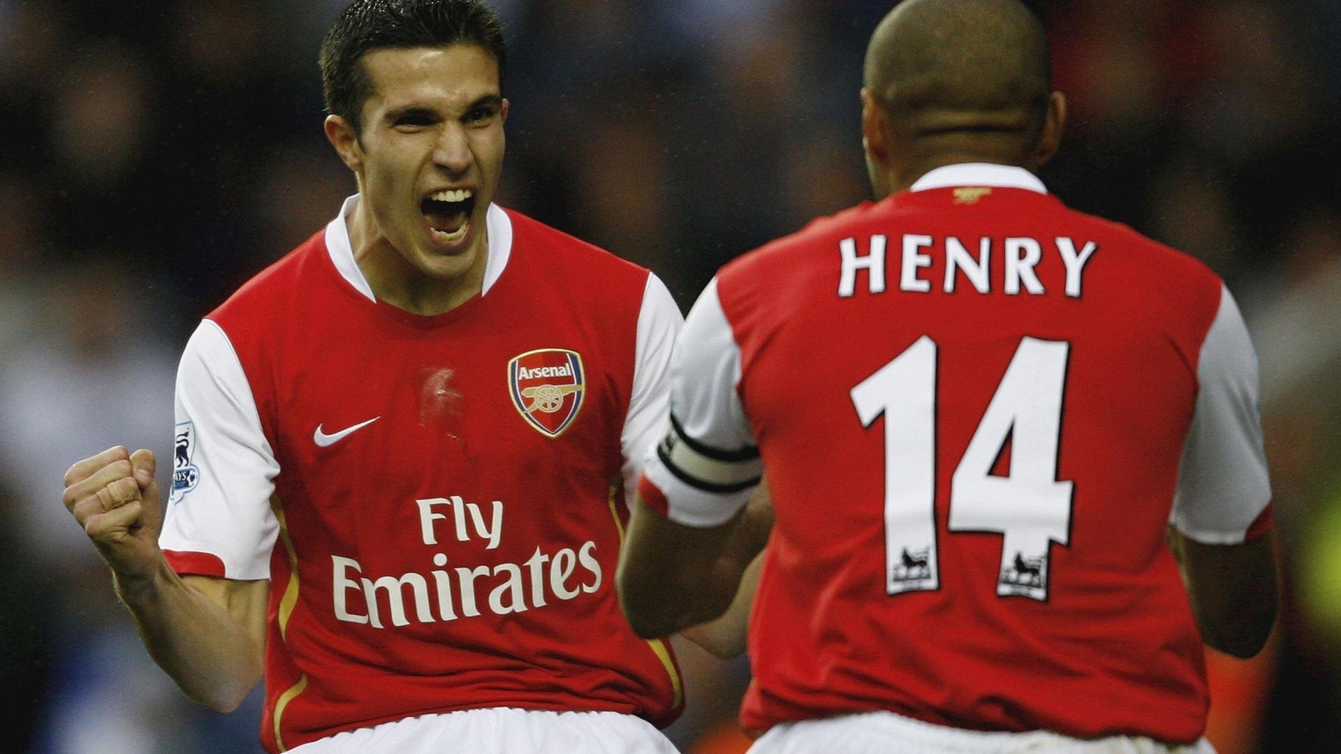 九游网页版登录入口-总决赛最新形势:莱比锡高居榜首,阿森纳强势追赶,冠军归属成迷的简单介绍